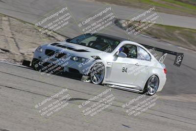 media/Jan-29-2023-Speed Ventures (Sun) [[795e55dca5]]/Red/Offramp/